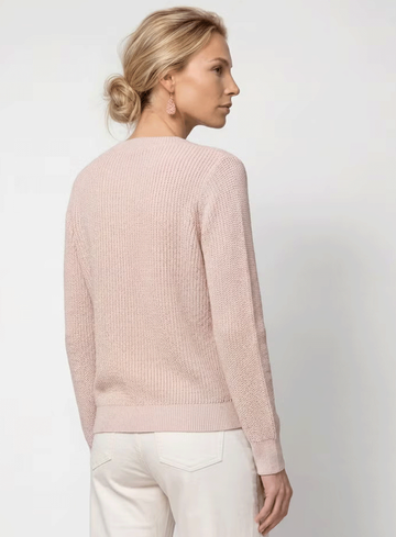 Monari Pullover