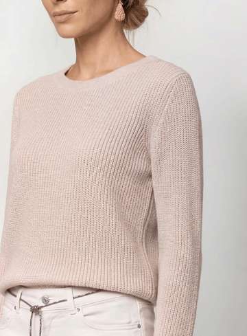 Monari Pullover