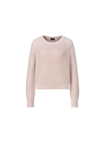Monari Top Tally 810129