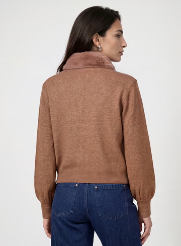 Monari Vest