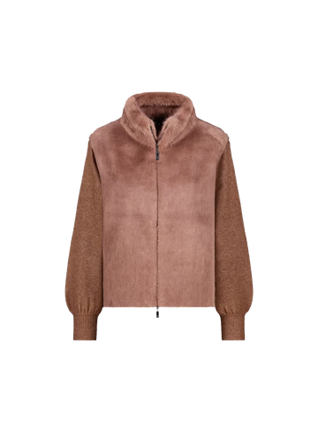 Monari Vest 810180