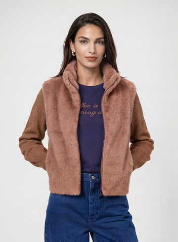 Monari Vest 810180