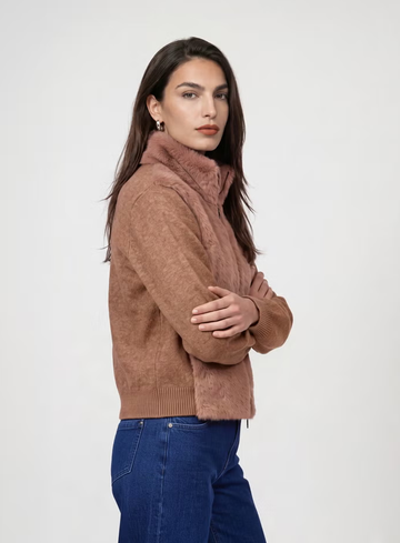 Monari Vest
