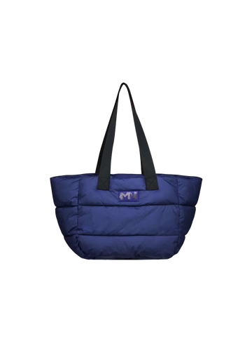 Monari Tas 810196