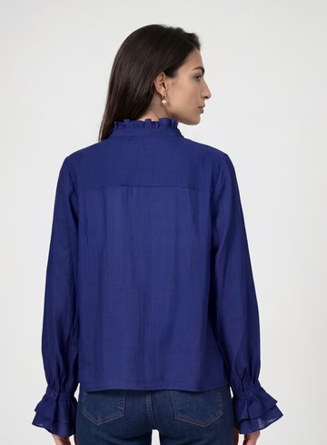 Monari Blouse