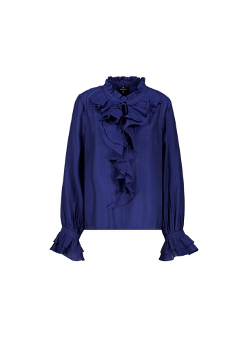 Monari Blouse 810223