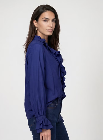 Monari Blouse
