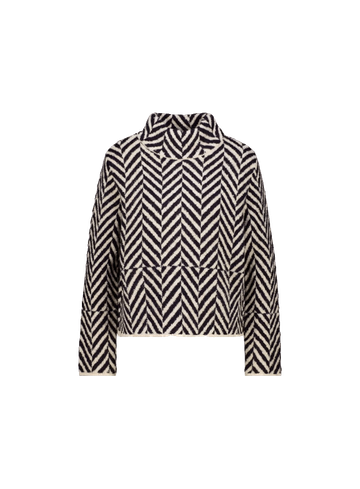 Monari Pullover Bisolo 810321