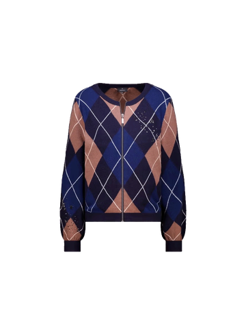 Monari Vest 810353