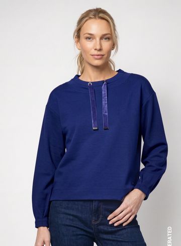 Monari Sweatshirt 810465
