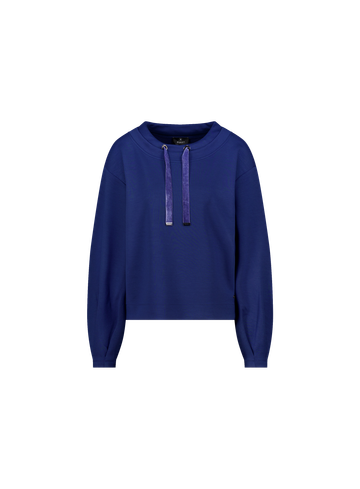 Monari Sweatshirt 810465