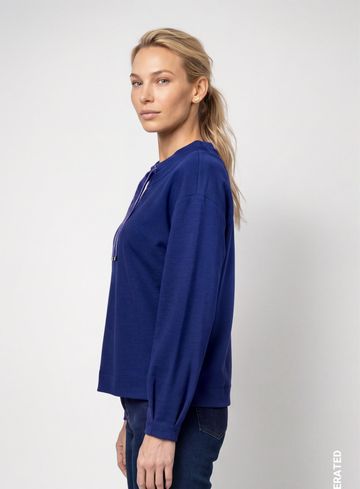 Monari Sweatshirt
