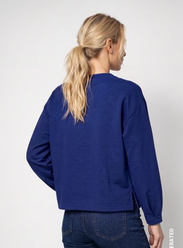 Monari Sweatshirt