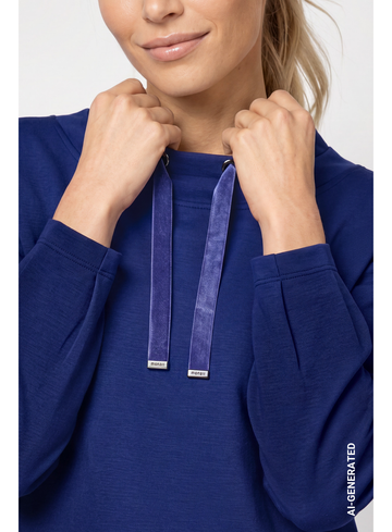 Monari Sweatshirt