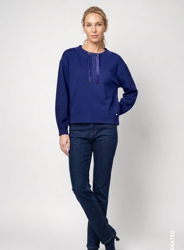 Monari Sweatshirt