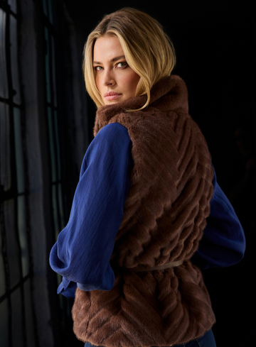 Monari Gilet 810468