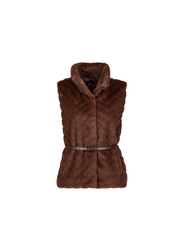 Monari Gilet 810468