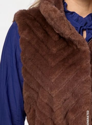 Monari Gilet