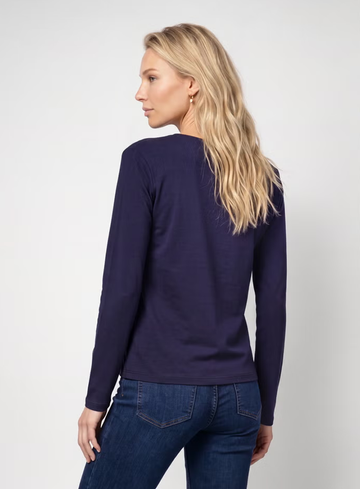 Monari T-shirt