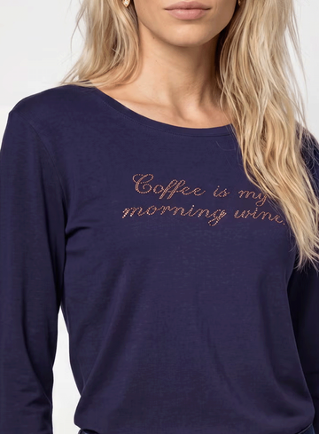 Monari T-shirt