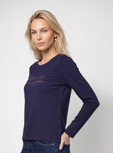 Monari T-shirt