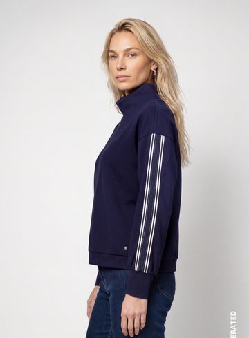 Monari Sweatshirt