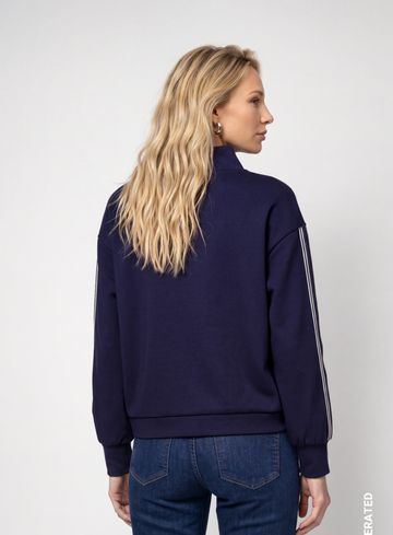 Monari Sweatshirt