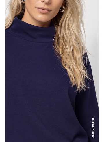 Monari Sweatshirt