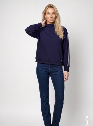 Monari Sweatshirt