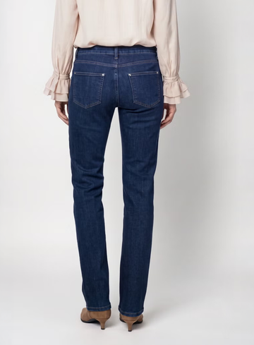 Monari Jeans