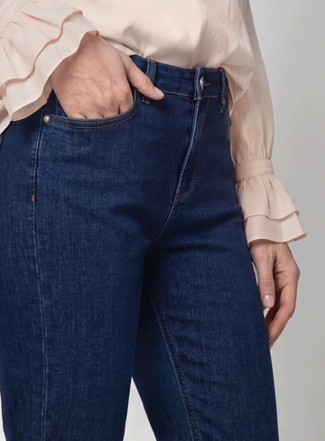 Monari Jeans