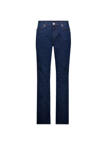 Monari Broek Zilla3 810575