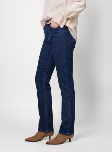 Monari Jeans
