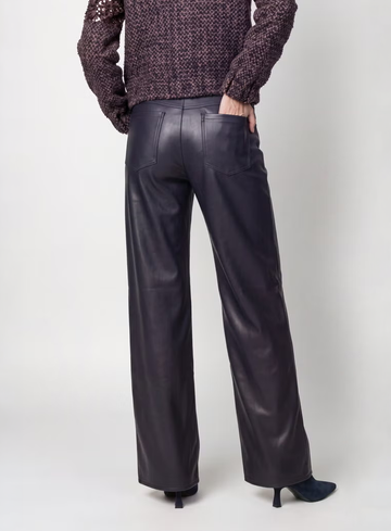 Monari Broek
