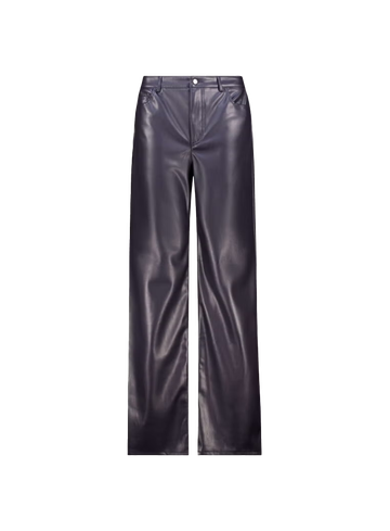 Monari Broek 810589