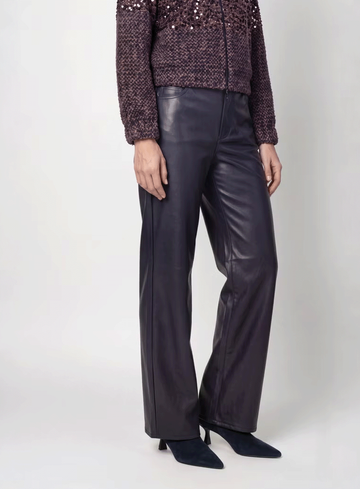 Monari Broek
