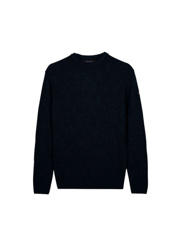 Baileys Pullover