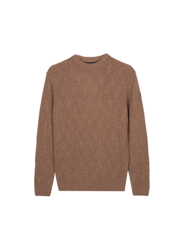 Baileys Pullover