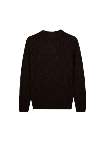 Baileys Pullover