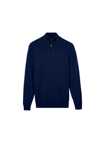 Baileys Pullover 8400