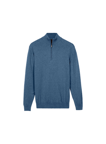 Baileys Pullover 8400