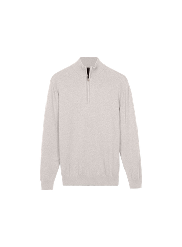 Baileys Pullover 8400