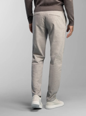 Com4 Comeback Fashion Chino American Classic 84166208