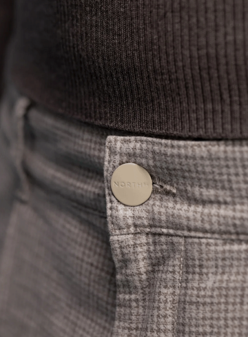 Com4 Comeback Fashion Chino