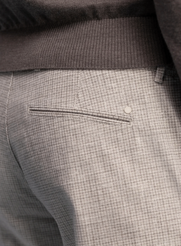Com4 Comeback Fashion Chino