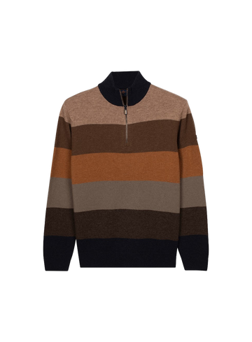 Baileys Pullover