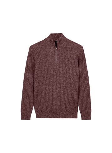 Baileys Pullover 8445
