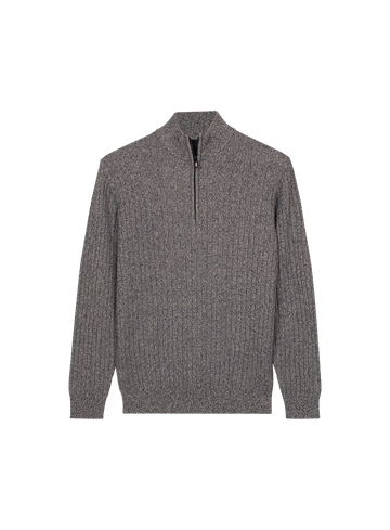 Baileys Pullover