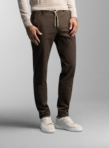 Com4 Comeback Fashion Broek 84606203