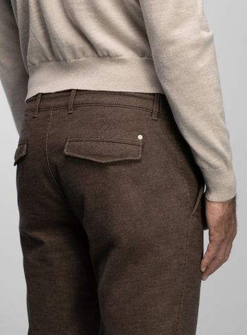 Com4 Comeback Fashion Broek